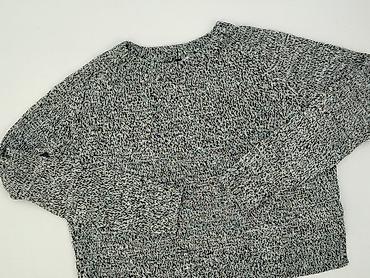 sweter savida: H&M Divided, Sweter damski, rozmiar S — 1
