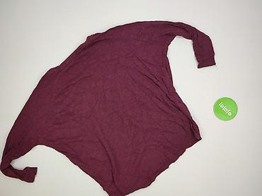pizama mango: Bluzka damska, rozmiar 5XL — 3