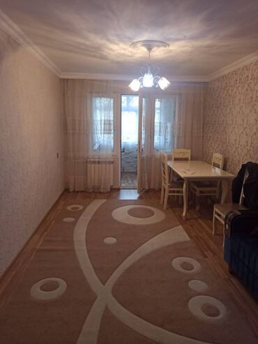 Uzunmüddətli kirayə mənzillər: Nizani rayonu Neftçilər,xalqlar metrosunun yaxınlığında köhnə tikili 5 -da lalafo.az — 2 Uzunmüddətli kirayə mənzillər: Nizani rayonu Neftçilər,xalqlar metrosunun yaxınlığında köhnə tikili 5 — 2