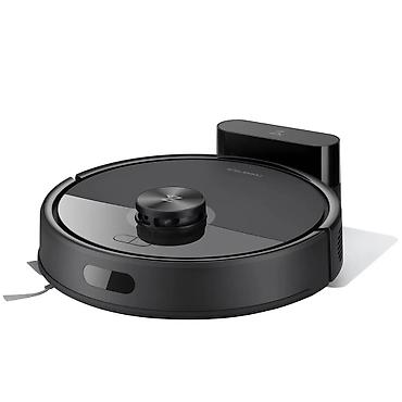 s5: Roborock S5 Max robot tozsoran və yuyucu - 2‑in‑1 təmizlik: güclü — 3