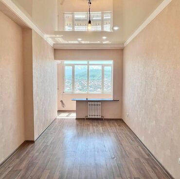 квартиры магистраль: 2 комнаты, 65 м², Элитка, 14 этаж, Евроремонт