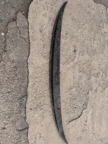 Другие автозапчасти: Запчасти для Mitsubishi space gear — 56