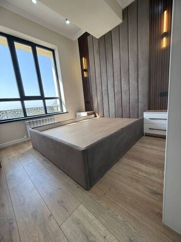 дом в чолпон ате купить: 1 комната, 40 м², Элитка, 11 этаж, Дизайнерский ремонт
