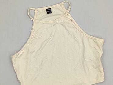 Shein, Women`s top, size L