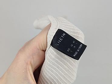 fisher: Shein, Top damski, rozmiar S — 4