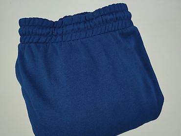 spodenki alphar one: ALPHAR ONE, Spodnie dresowe damskie, rozmiar 2XL — 7