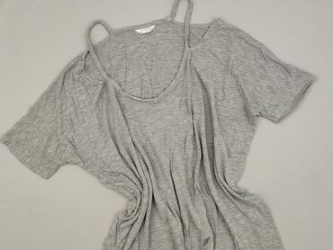 t shirty nirvana hm: Футболка жіноча, розмір XL