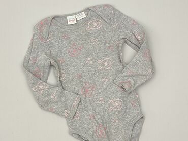 pinokio pajacyk: Body, Disney, 9-12 months, 
condition - Perfect