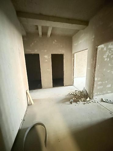 Новостройки от застройщика: Сдан, Элитка, 2 комнаты, 81 м² — 7