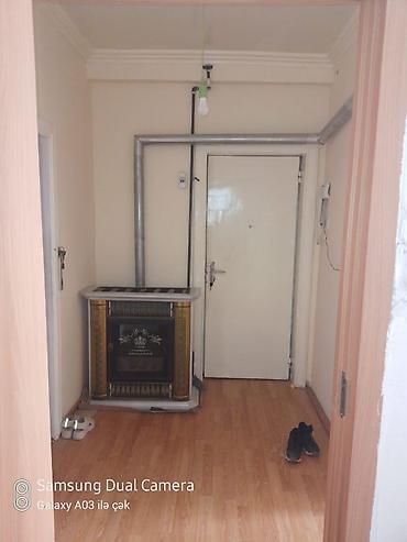 Köhnə tikili: Gəncə, 3 otaqlı, Köhnə tikili, 74 kv. m — 6