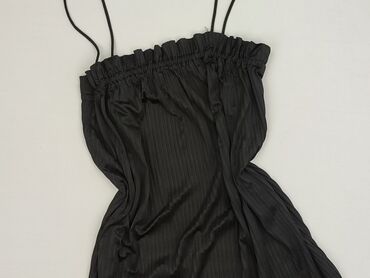 H&M, Women`s dress, size S (EU 36)
