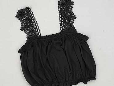 primark szorty: Primark, Top damski, rozmiar XS — 1