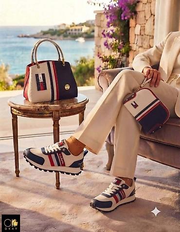 nike tn papuce: ✨ set odlicna kopija ✨

36-40

cena: 11.800 din — 1