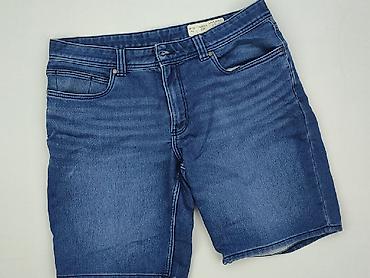 acg spodenki: Livergy, Szorty damskie, rozmiar 6XL — 1