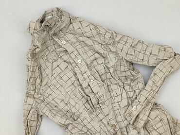 koszulka z kokardą sinsay: NA-KD, Women`s shirt, size S (EU 36)