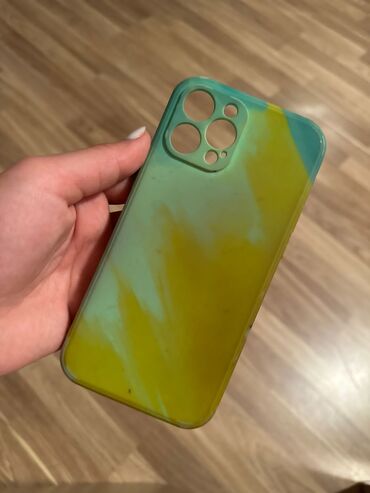 a12 kabrolari: 12 pro max ucun telefon kabrolari her biri yeni kimidir. 2.4 5 azn