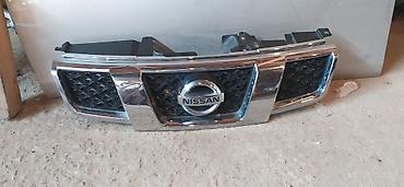 07 abilsofka: Nissan NOTE TİDA, 2013 il, Yaponiya, Ünvandan götürmə — 3