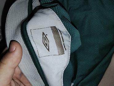 Digər idman və istirahət malları: Orijinal retro 2004 Celtic FC (Umbro) forması. Xüsusi çempionluq — 5