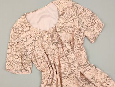 obcisłe sukienki: Women`s dress, size XL (EU 42)