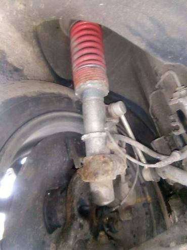 ratkapne 14: GEVINDE ZA BMW SERIJA 3 | Svi originalni delovi za Bmw e60 e39, e46 — 2