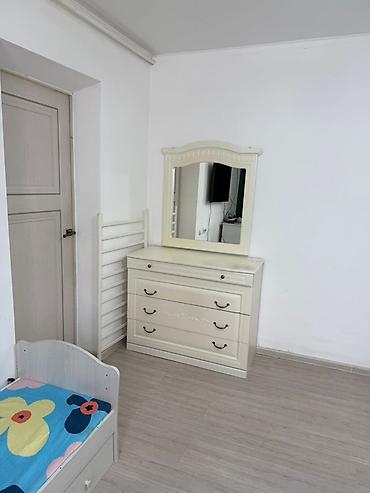 Долгосрочная аренда квартир: ПИСАТЬ В ВАТСАП — 16