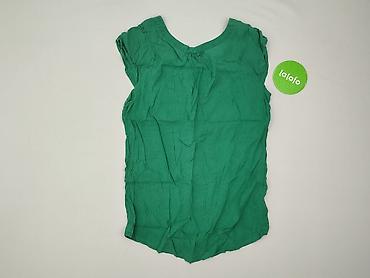 hm biale bluzki: Bluzka damska, rozmiar XS — 3