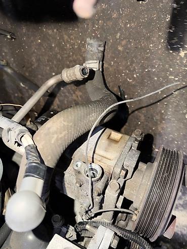 патрубок мазда: Патрубок Mazda 2004 г., Б/у, Оригинал, Япония — 1