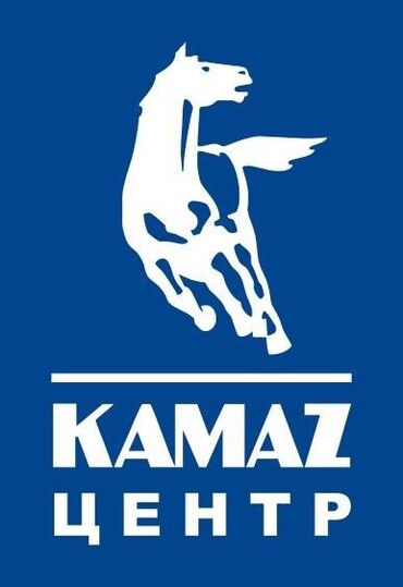 ишу работа бишкек водитель: Талап кылынат Унаа механиги - Моторчу, Айлык+Пайыз, Тажрыйбасы 5 жылдан жогору, Расмий жумушка орноштуруу