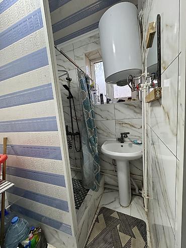 бишкек восток 5: 📍 Село Беловодское, район РТС 🏢 Продаётся 2-комнатная квартира 106-й — 7