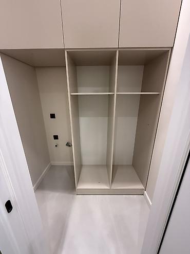Продажа квартир: 3 комнаты, 86 м², Элитка, 11 этаж, Евроремонт — 18