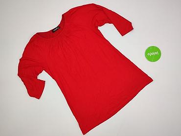 koolook clothing: Takko Fashion, Tunika damska, rozmiar L — 2