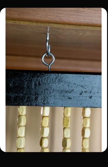 Pərdə və tüllər: Yeni, Pərdə, Ünvandan götürmə -da lalafo.az — 8 Pərdə və tüllər: Yeni, Pərdə, Ünvandan götürmə — 8