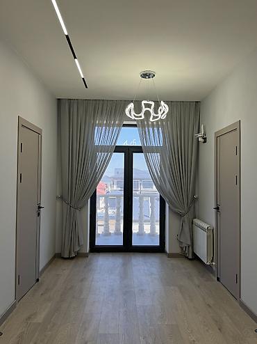 5: 🏡 Продаётся просторный дом в мкр. Кок-Жар — рядом с Алматинкой и — 8