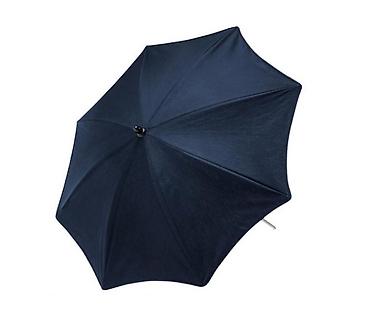 deciji tableti: Peg Perego suncobran za kolica – Oltremare (Navy) Šifra proizvoda — 1