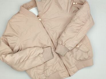 tk maxx kurtki zimowe damskie: Cropp, Kurtka bomberka damska, rozmiar S