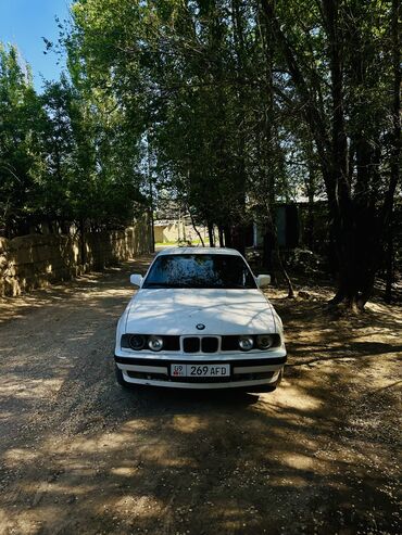 bmw 3 серия 315 4mt: BMW 2 series: 1989 г., 2 л, Механика, Бензин