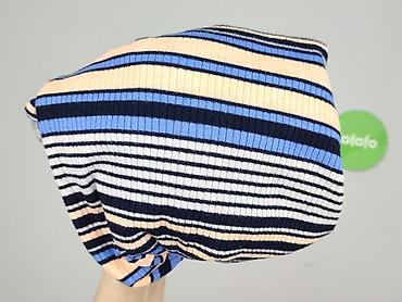 vrs junior: F&F, Sukienka damska, rozmiar XS — 6