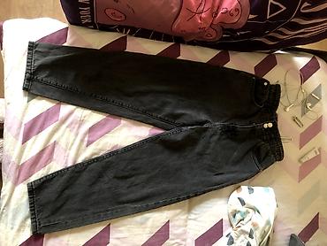 Отдам даром: Отдаю даром одежду размеры XS, XXS, S джинсы на рост 150-155, размер — 1