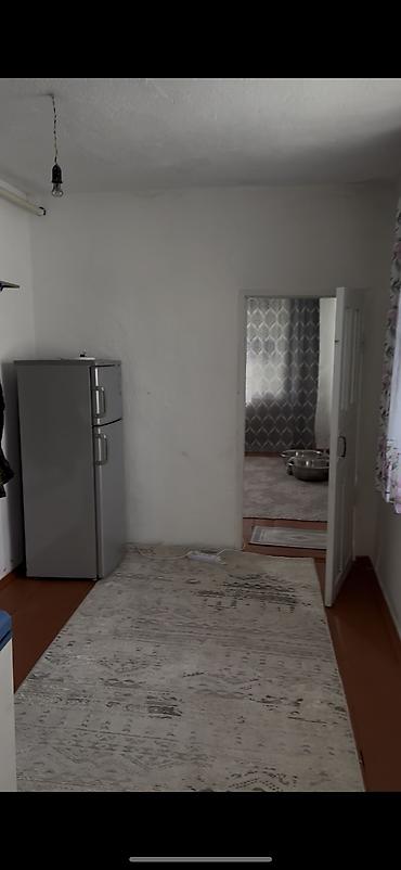 Продажа коттеджей и домов: Срочно продаю дом в Кочкорке Срочно продаю дом в ПГТ Кочкор: - улица — 6