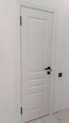 Межкомнатные двери: Акция дверей до конца месяца успейте приобрести по оптовым ценам — 23