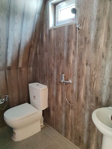 Bağ evlərinin satışı: Bakı, 48 kv. m, 2 otaqlı, Hovuzsuz, İşıq -da lalafo.az — 7 Bağ evlərinin satışı: Bakı, 48 kv. m, 2 otaqlı, Hovuzsuz, İşıq — 7