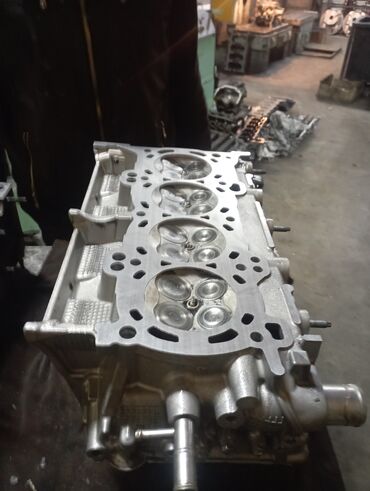 СТО, ремонт транспорта: Услуги моториста, с выездом — 10