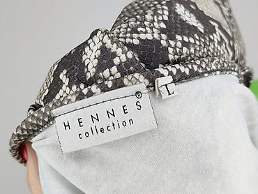 louis vitton: Hennes Collection, Top damski, rozmiar L — 4