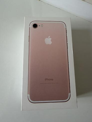 rose: Продам iPhone 10 XS 256 ГБ Gold. Внешнее состояние 10/10. Телефон — 1