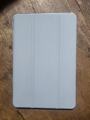 графический планшет для рисования: Oscal Pad 9. Kontakt home'dən alınıb. 128gb yaddaş. Zaretkanı çox — 6