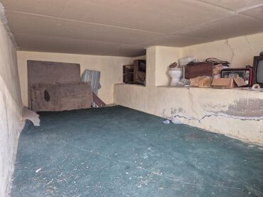 Torpaq sahələrinin satışı: Tikinti — 9