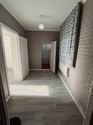 Продажа квартир: 3 комнаты, 75 м², 1 этаж, Дизайнерский ремонт — 5