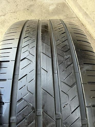 купить литые диски на авто: Летние шины Hankook 225/45 R18 95V Продаю корейские шины Hankook в — 4