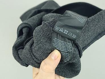 basic uniqlo: Marynarka damska, rozmiar 2XL — 4
