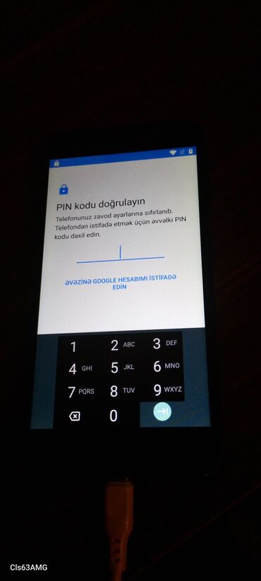 detskie veshchi 3 goda: Xiaomi Redmi Go, 8 GB, цвет - Голубой, 
 Сенсорный, Две SIM карты